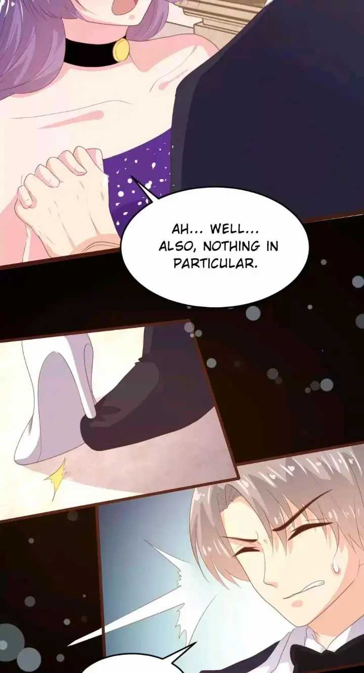 Page 11 of Chapter 161