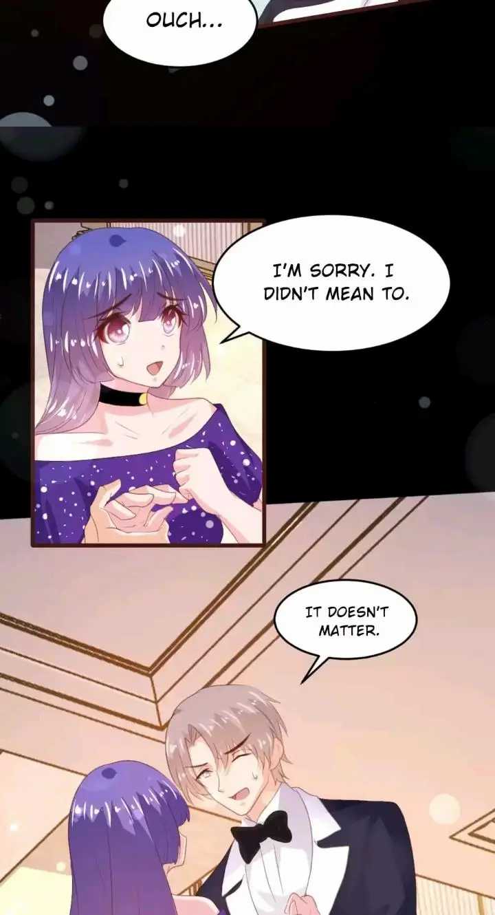 Page 12 of Chapter 161