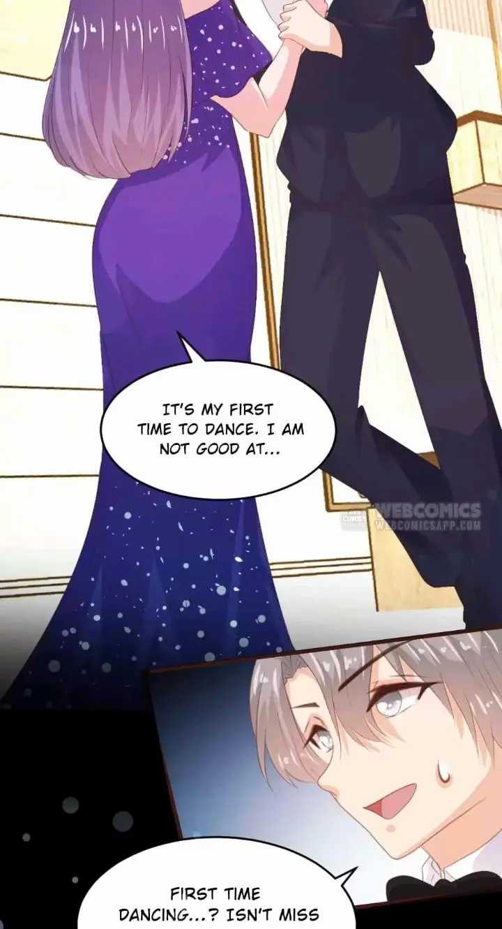 Page 13 of Chapter 161