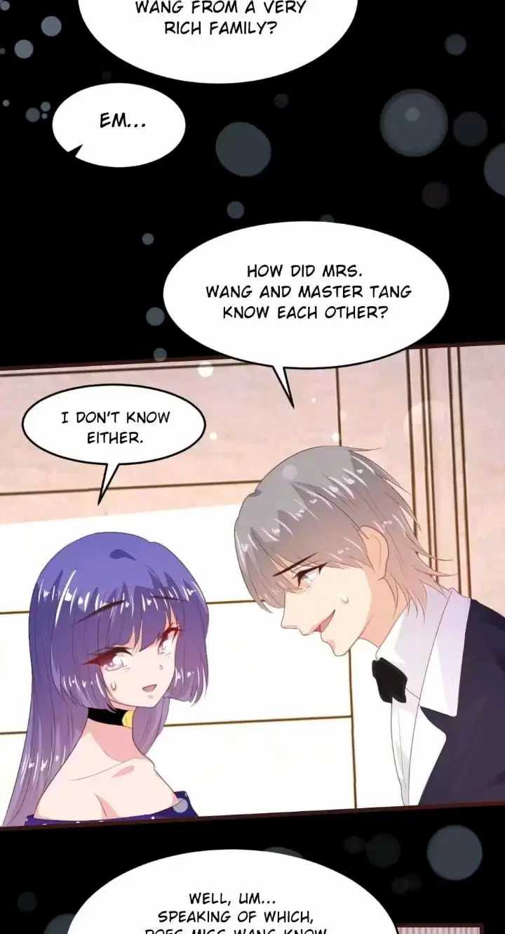 Page 14 of Chapter 161