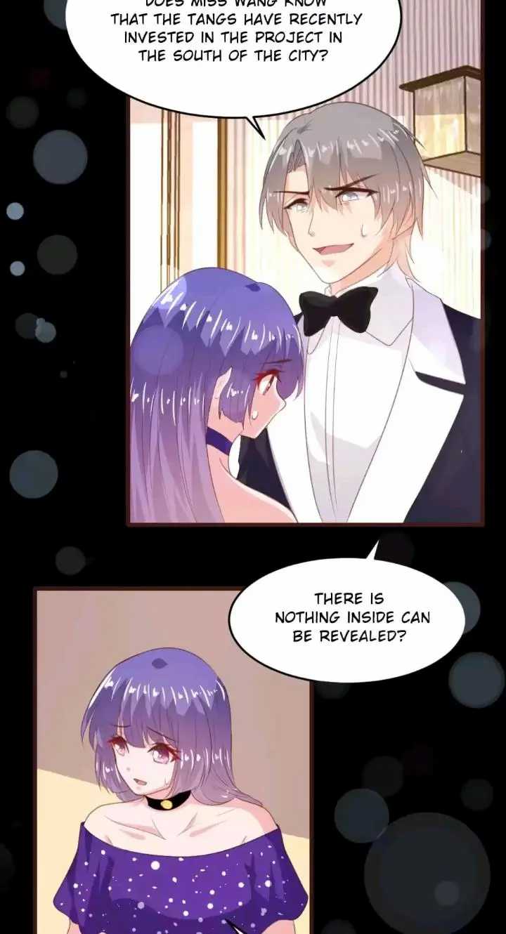 Page 15 of Chapter 161