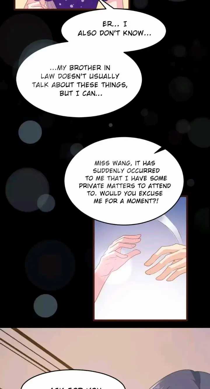 Page 16 of Chapter 161