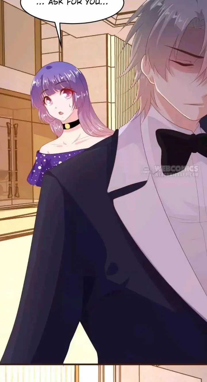 Page 17 of Chapter 161