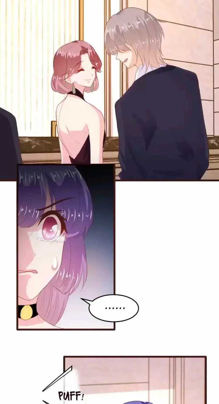 Page 18 of Chapter 161