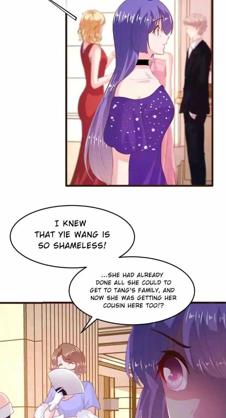 Page 19 of Chapter 161