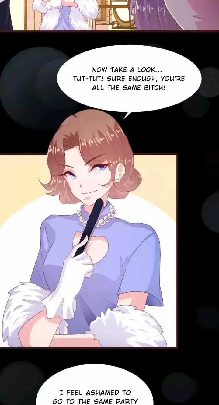 Page 20 of Chapter 161