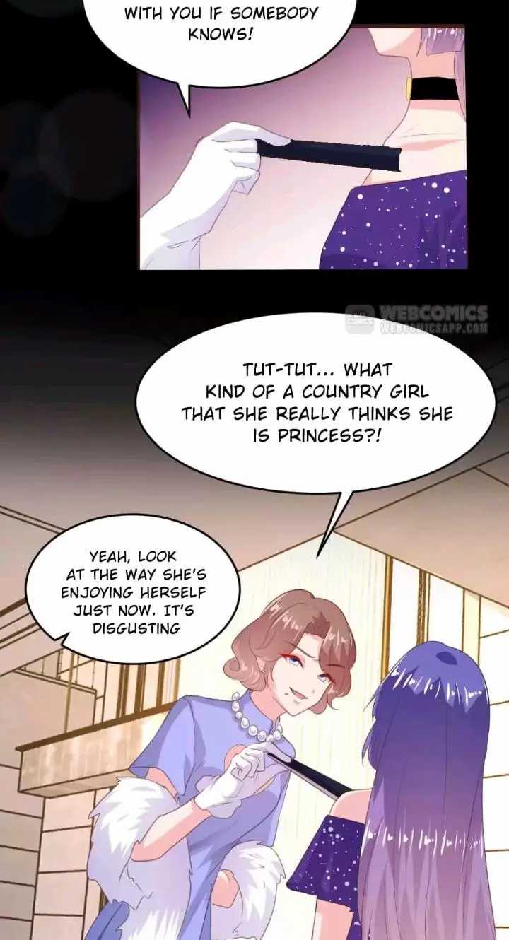 Page 21 of Chapter 161