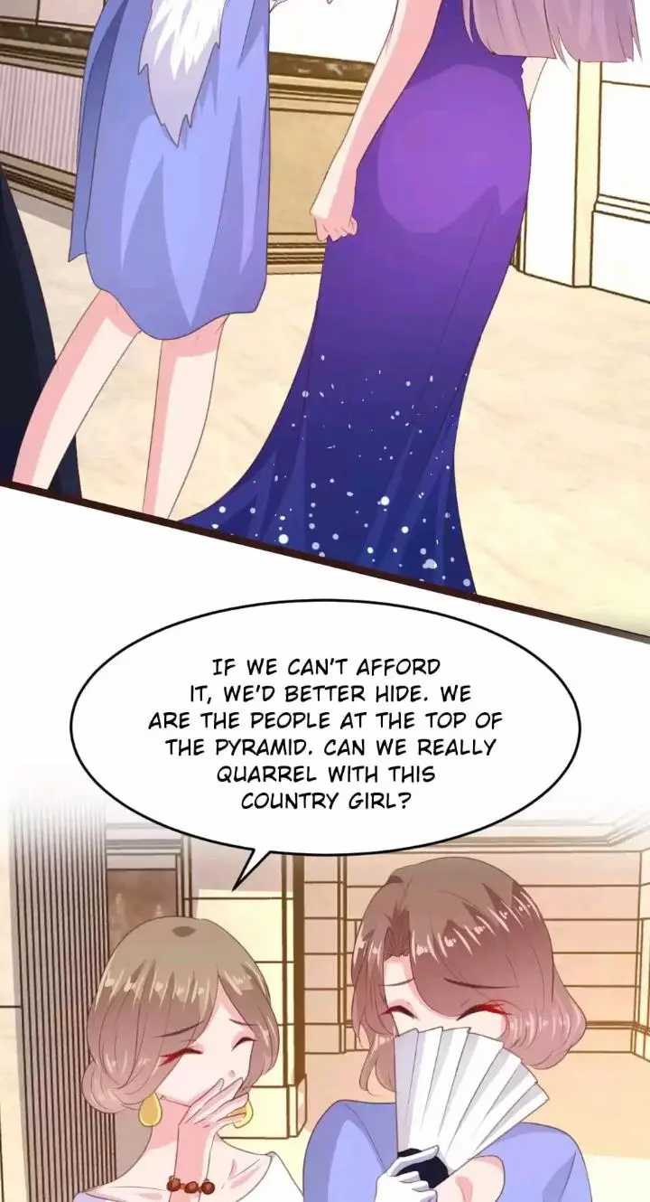 Page 22 of Chapter 161