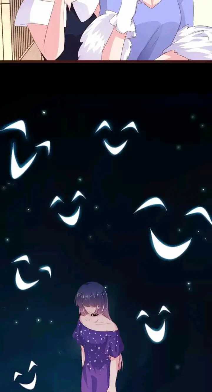 Page 23 of Chapter 161