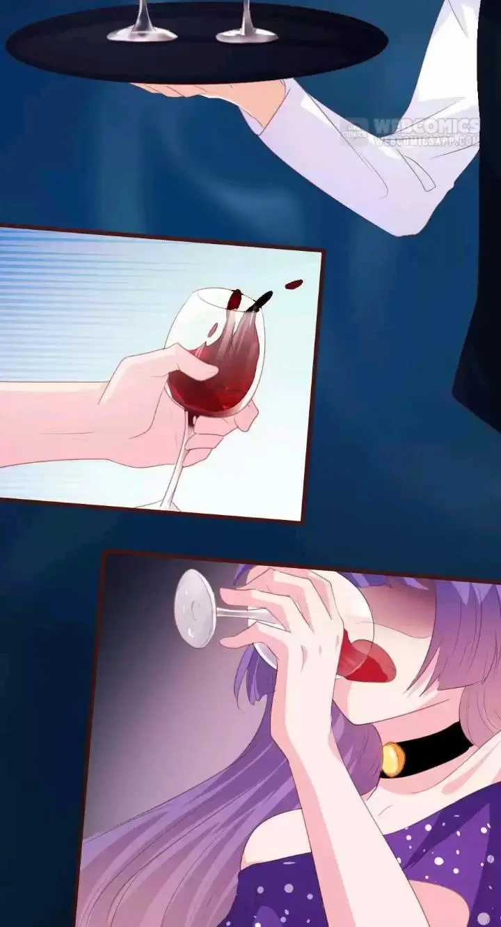 Page 25 of Chapter 161