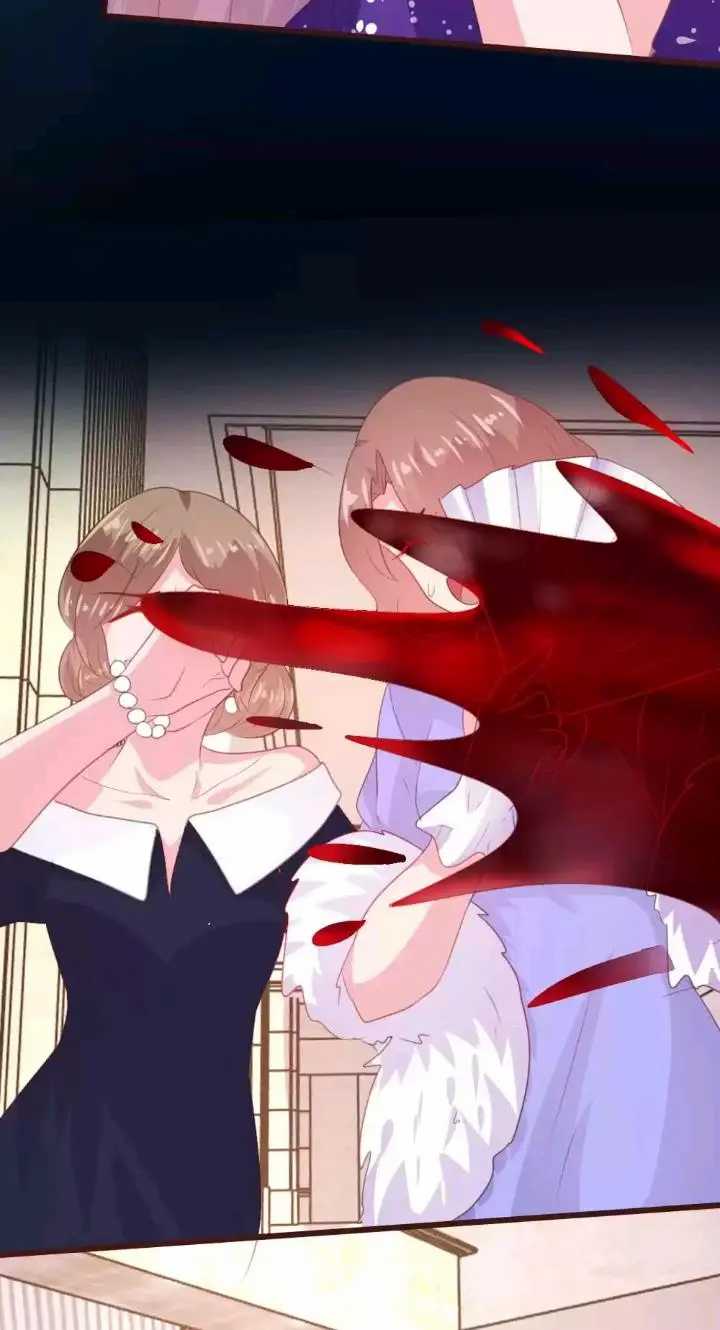Page 26 of Chapter 161