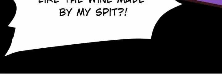 Page 28 of Chapter 161