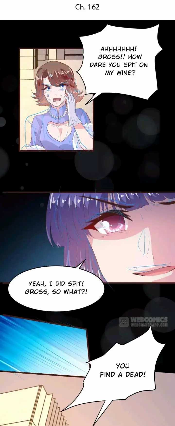 Page 1 of Chapter 162