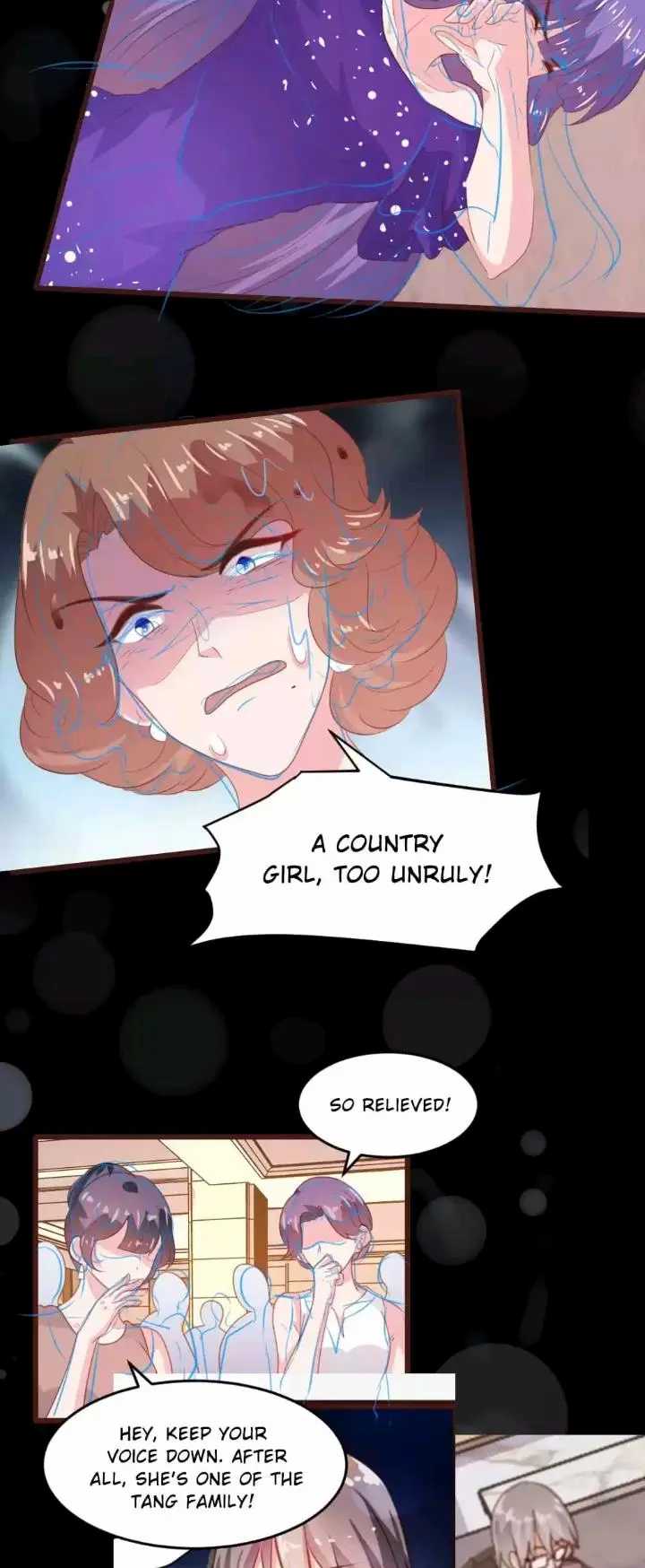 Page 3 of Chapter 162