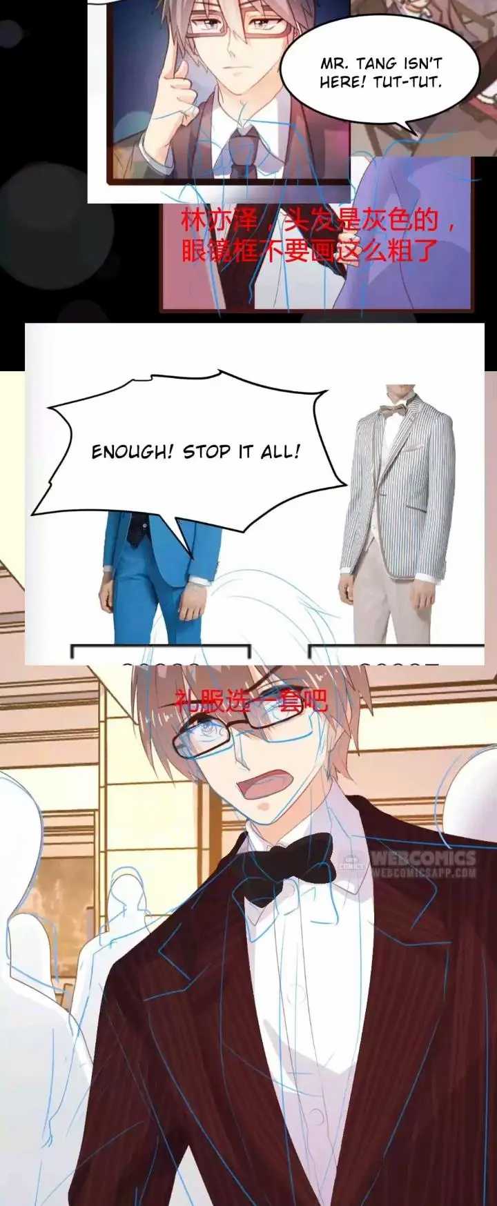 Page 4 of Chapter 162