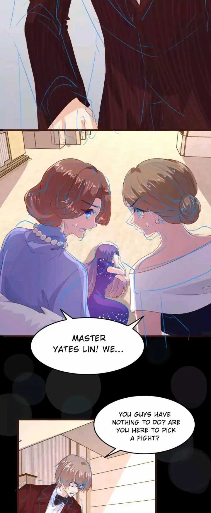 Page 5 of Chapter 162