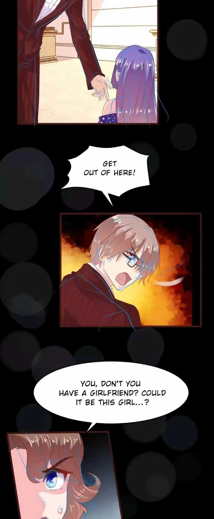 Page 6 of Chapter 162