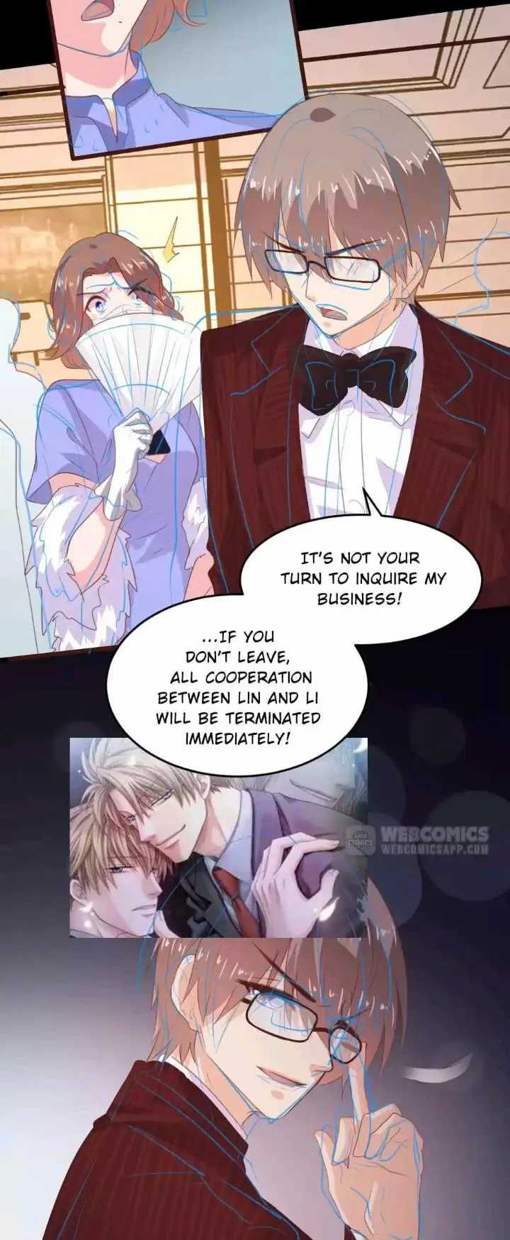 Page 7 of Chapter 162
