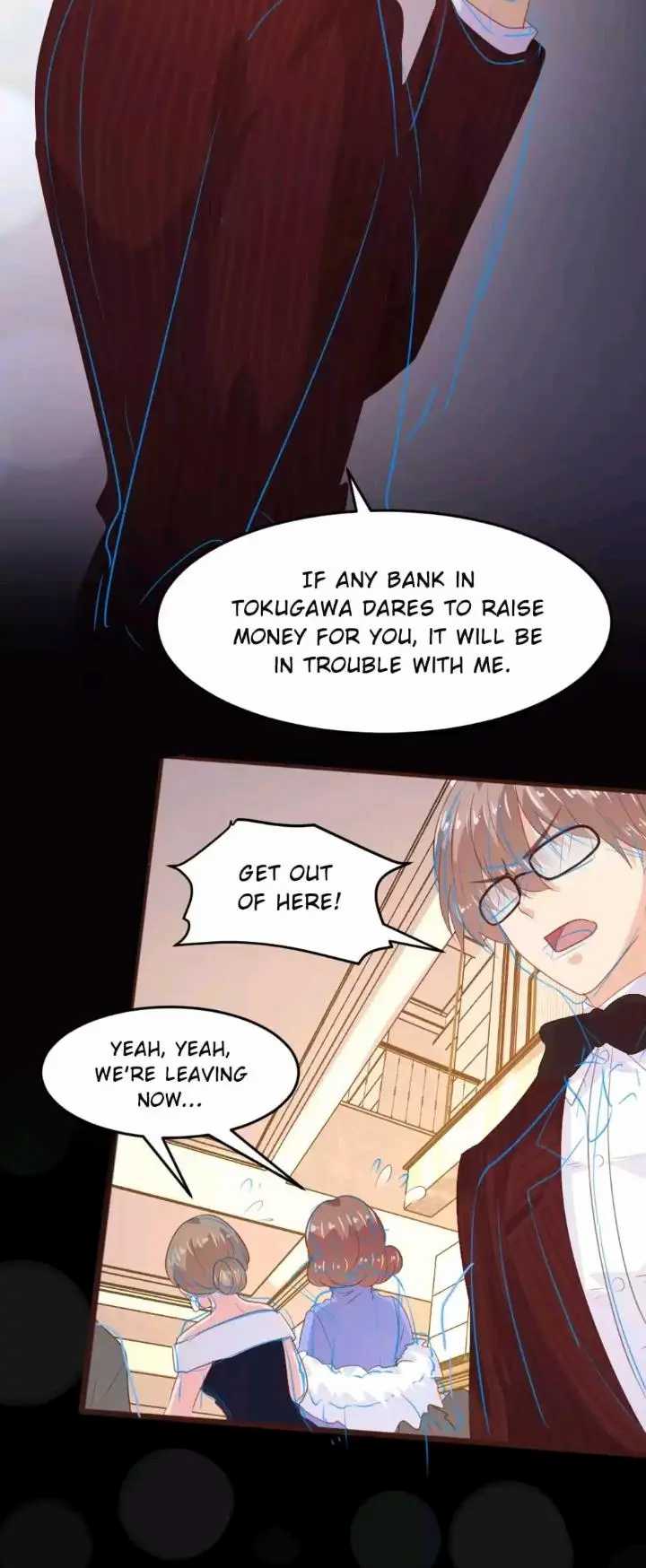 Page 8 of Chapter 162