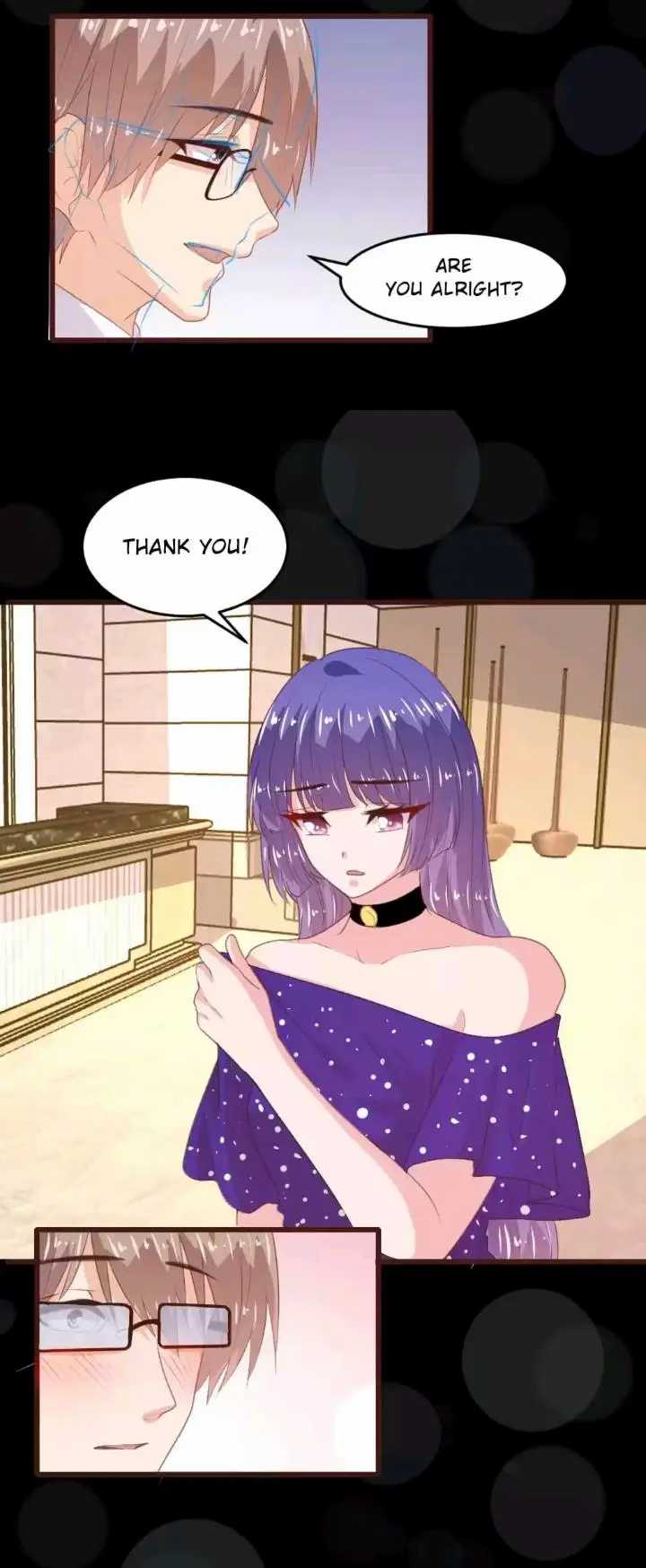 Page 9 of Chapter 162