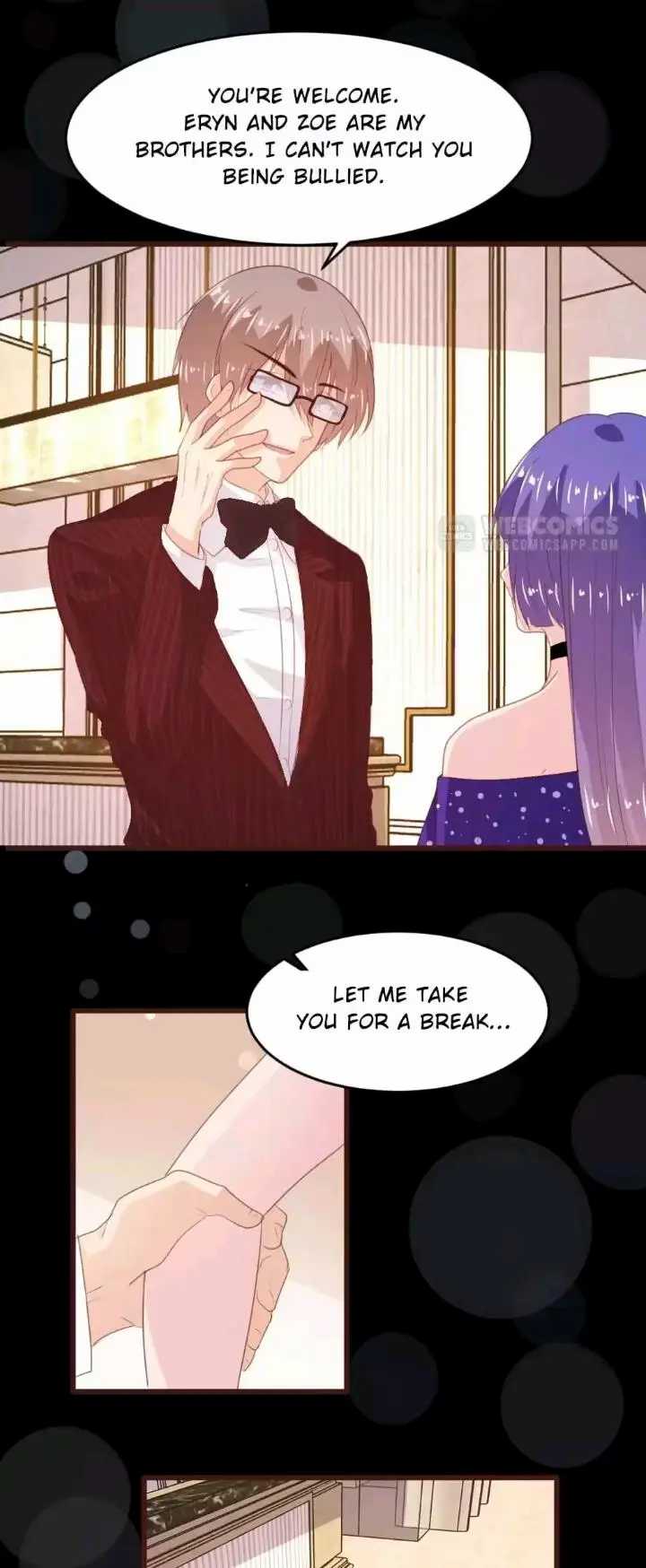 Page 10 of Chapter 162