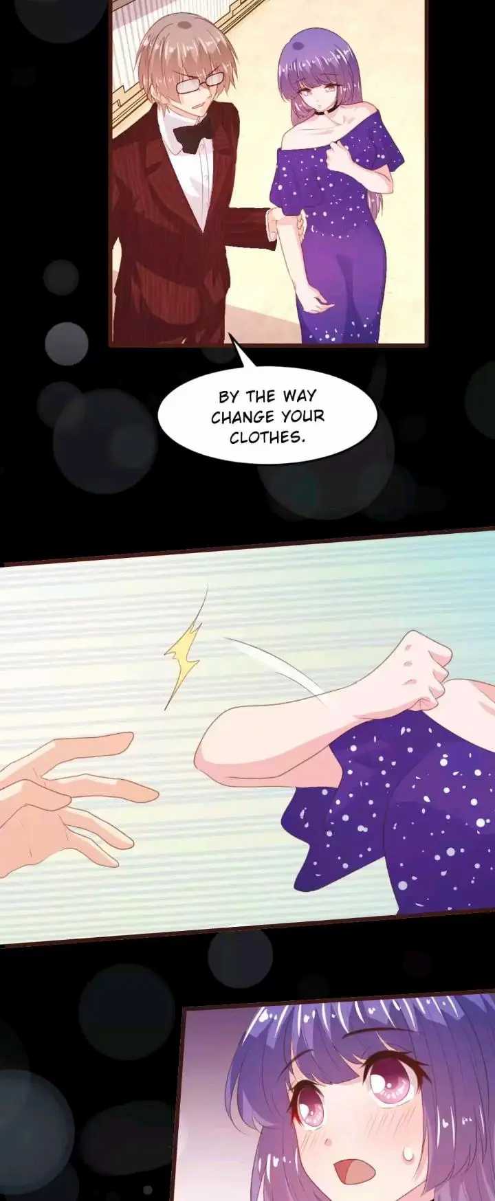 Page 11 of Chapter 162