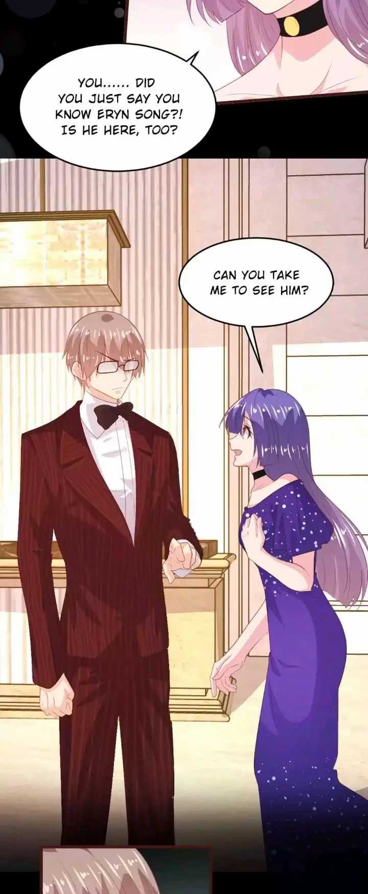 Page 12 of Chapter 162