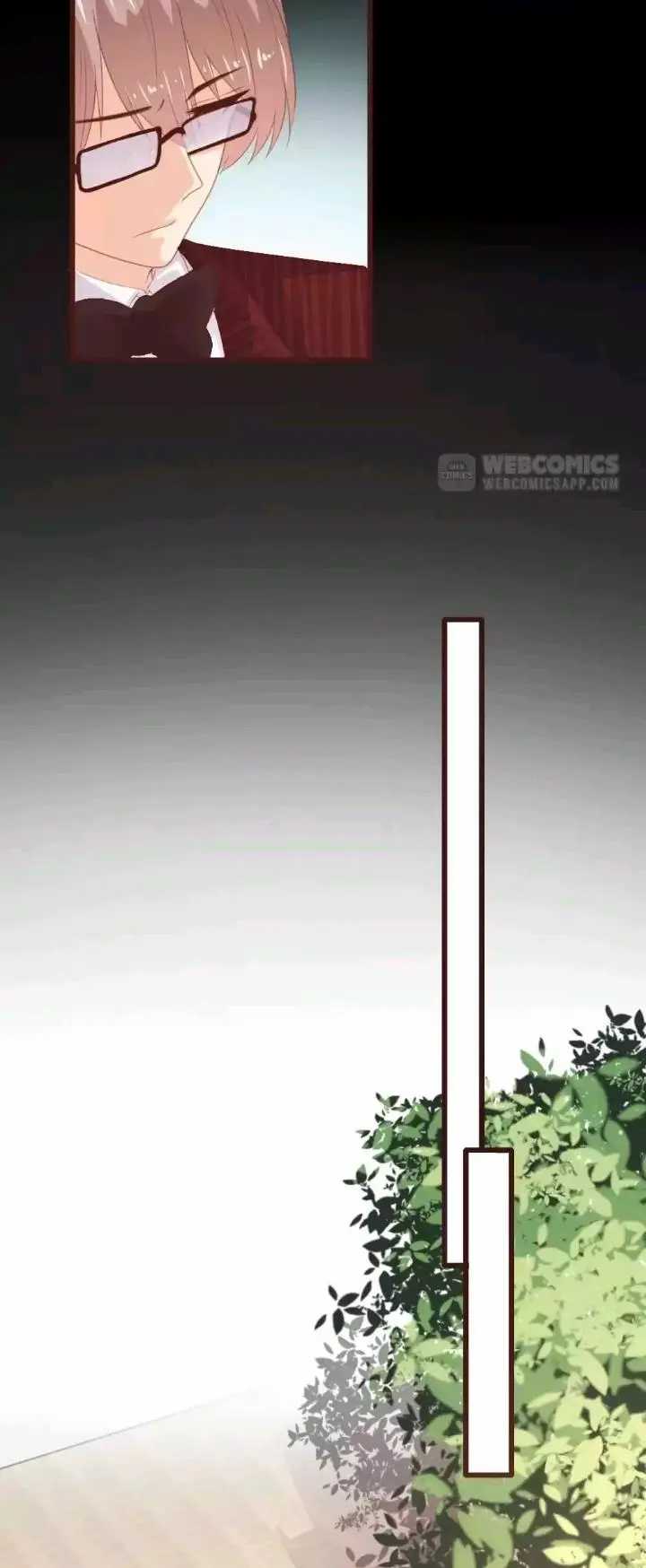 Page 13 of Chapter 162