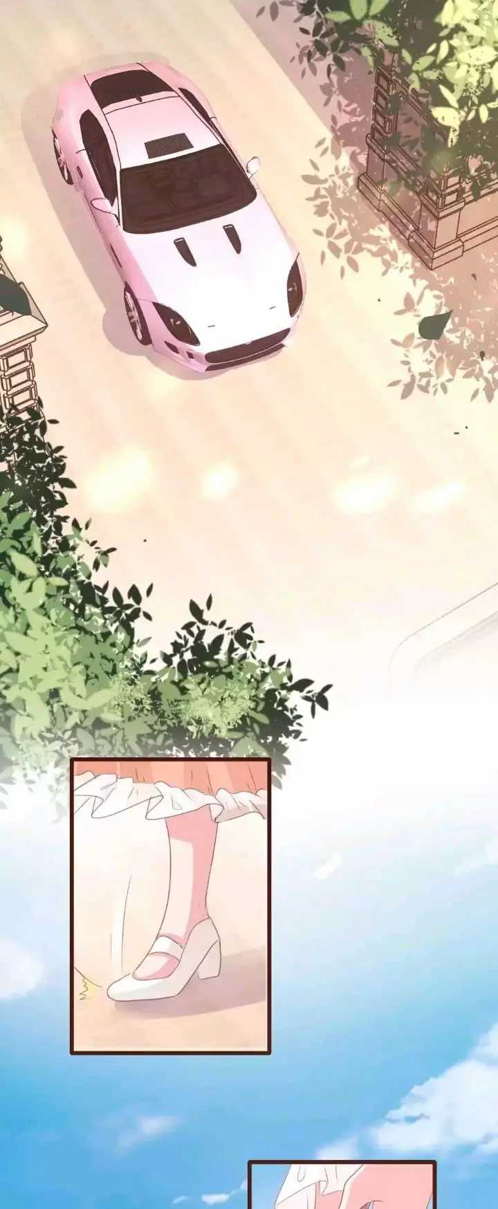 Page 14 of Chapter 162