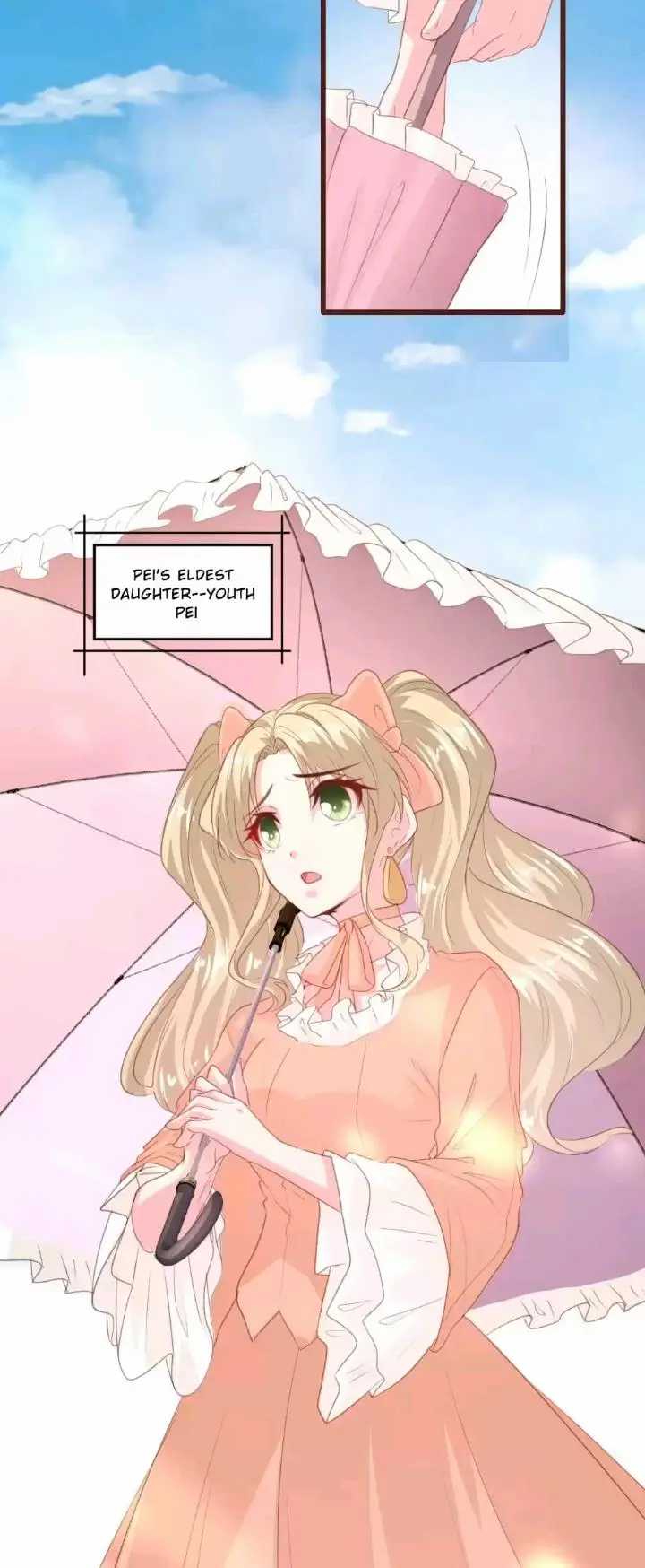 Page 15 of Chapter 162