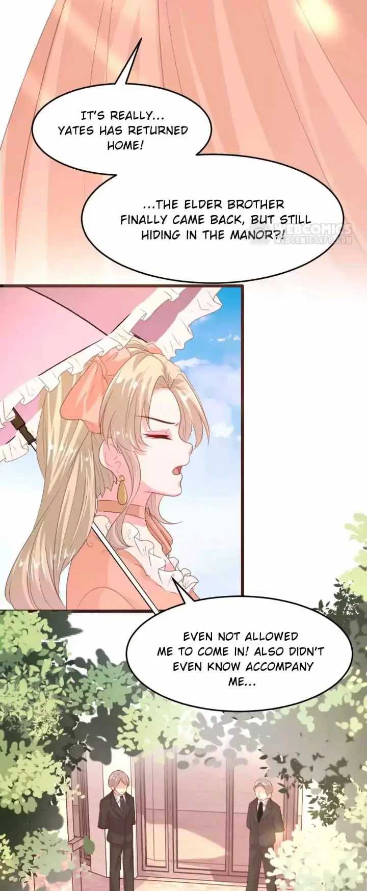 Page 16 of Chapter 162