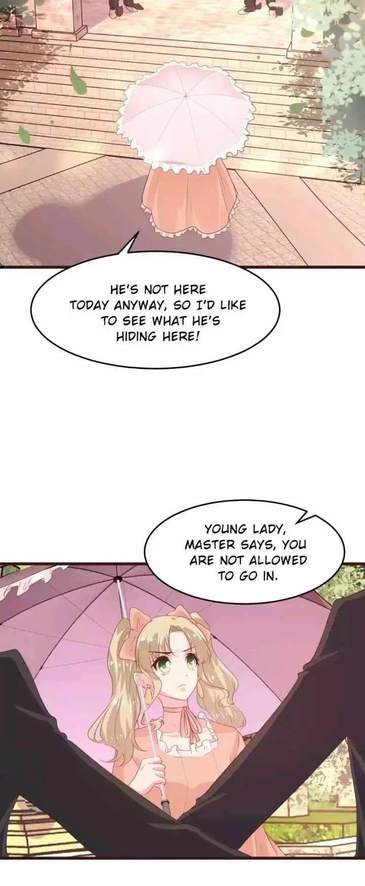 Page 17 of Chapter 162