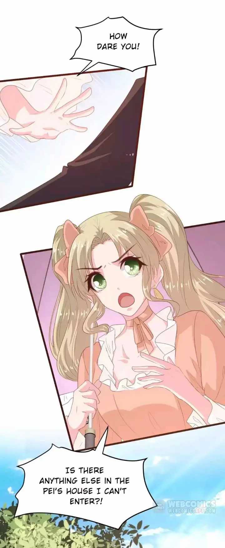 Page 18 of Chapter 162