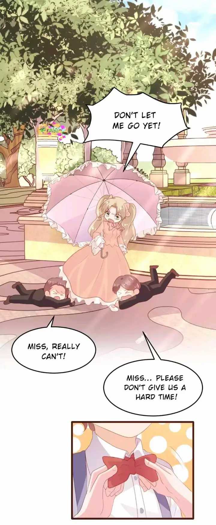 Page 19 of Chapter 162