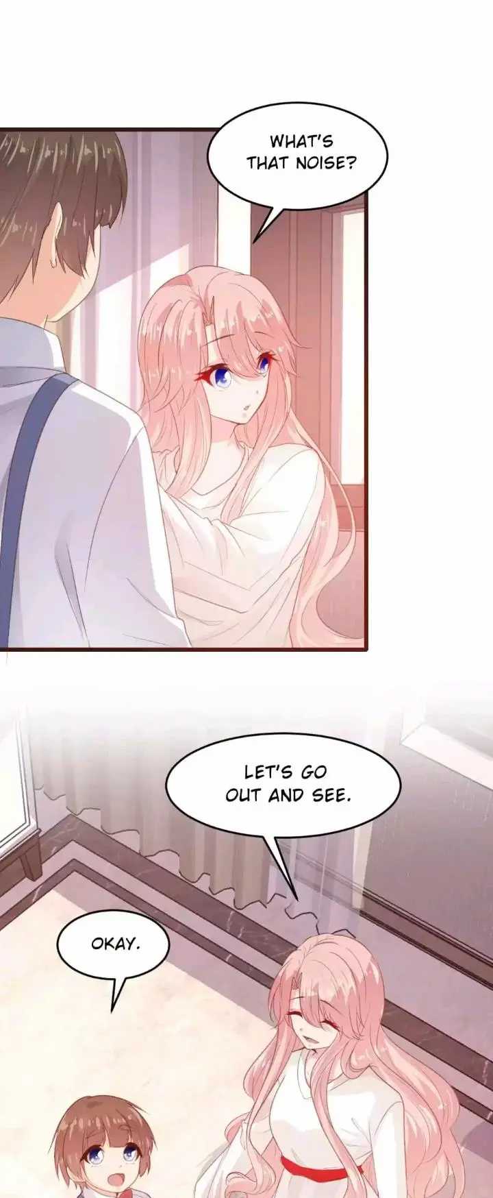 Page 20 of Chapter 162