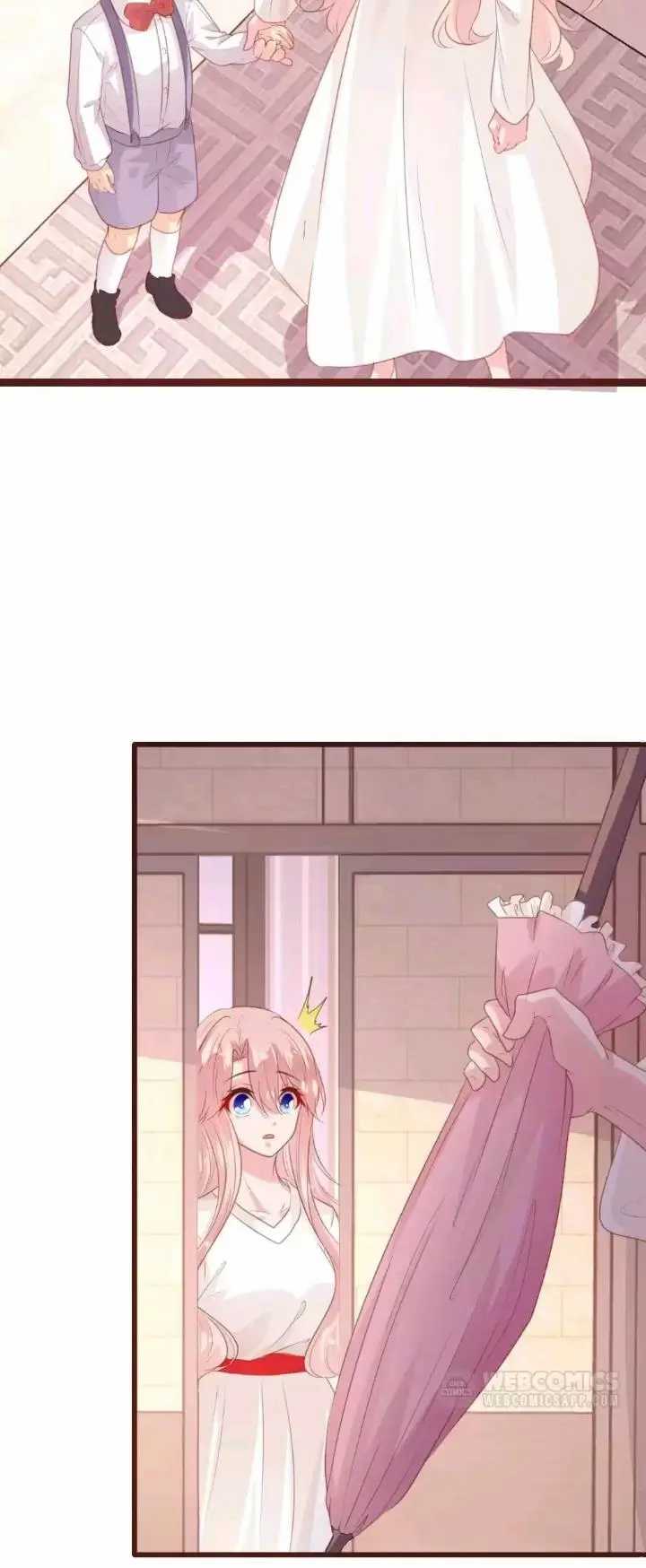 Page 21 of Chapter 162