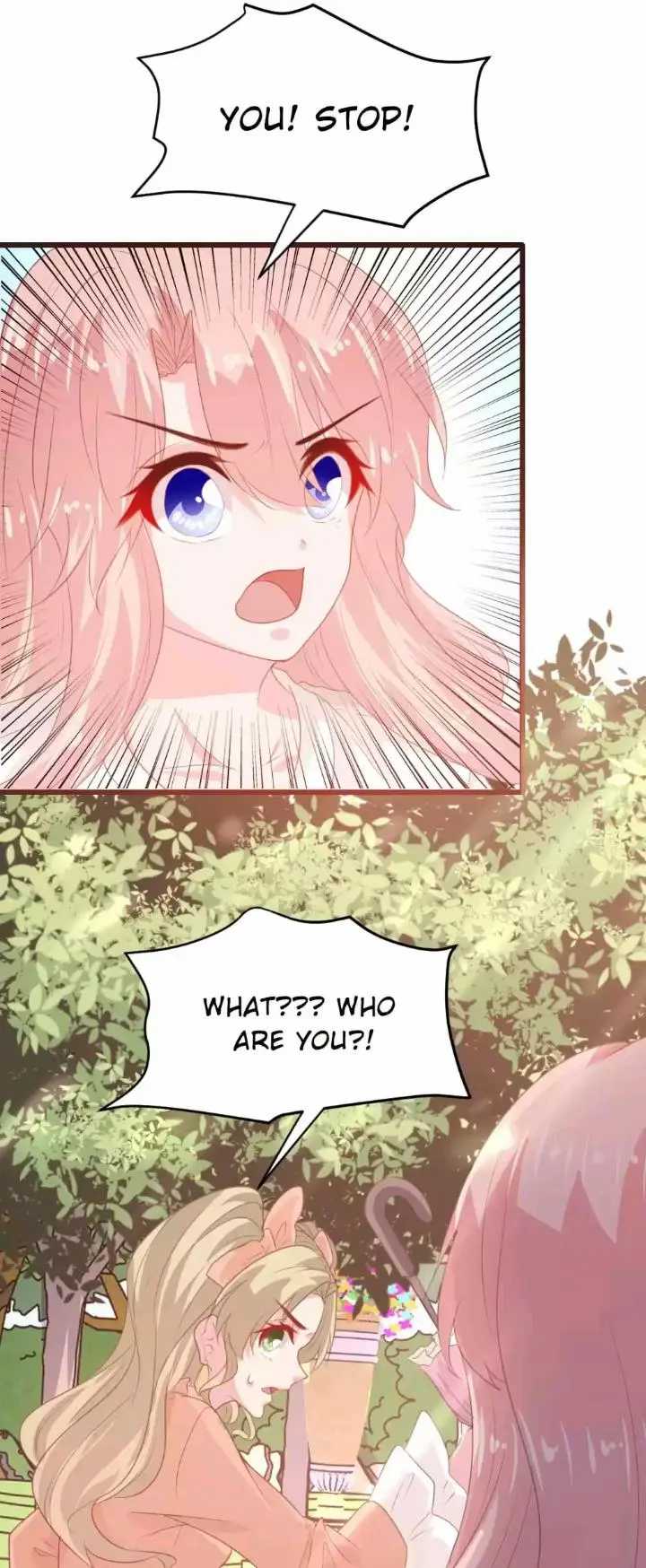 Page 22 of Chapter 162