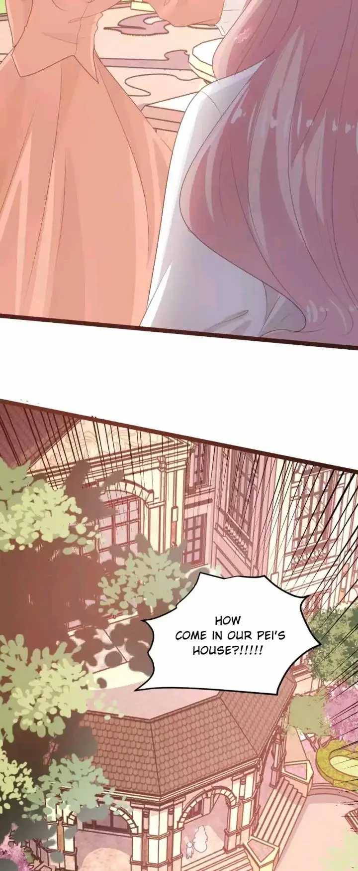 Page 23 of Chapter 162