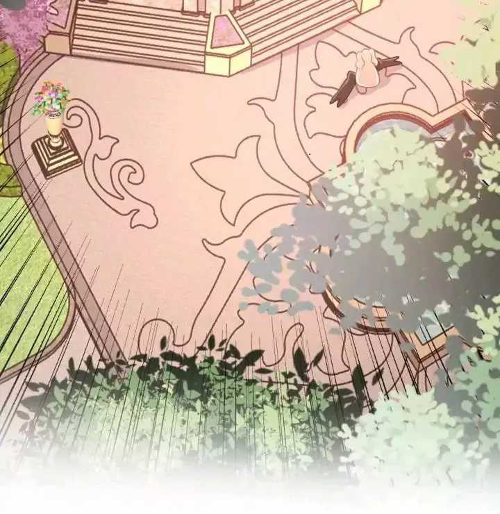 Page 24 of Chapter 162