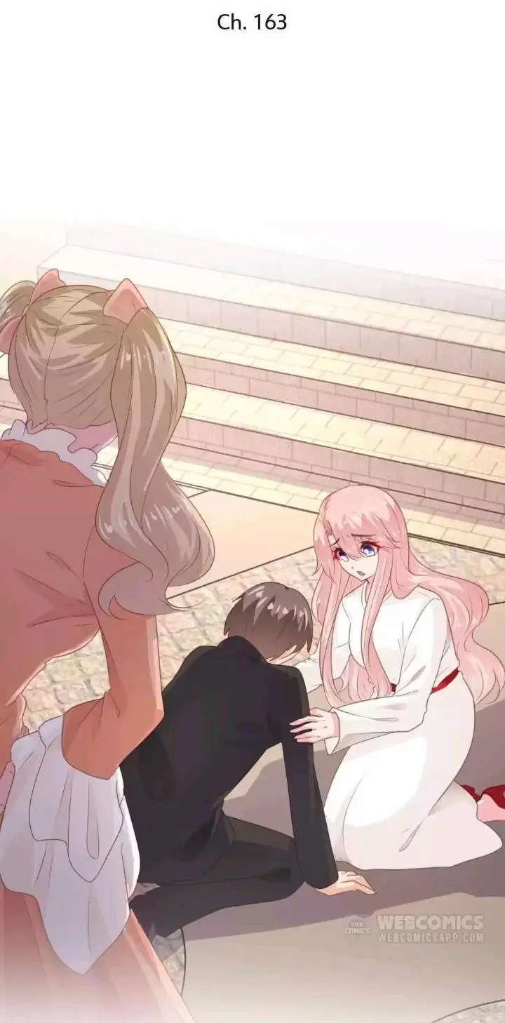 Page 1 of Chapter 163