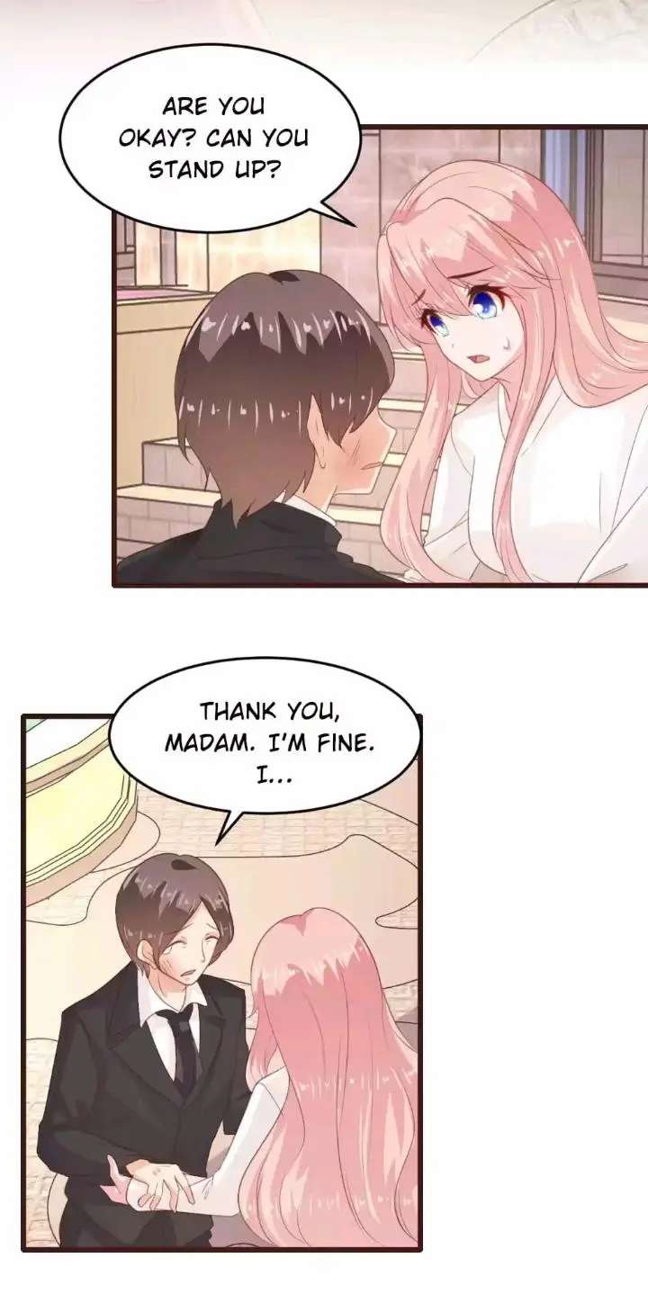 Page 2 of Chapter 163