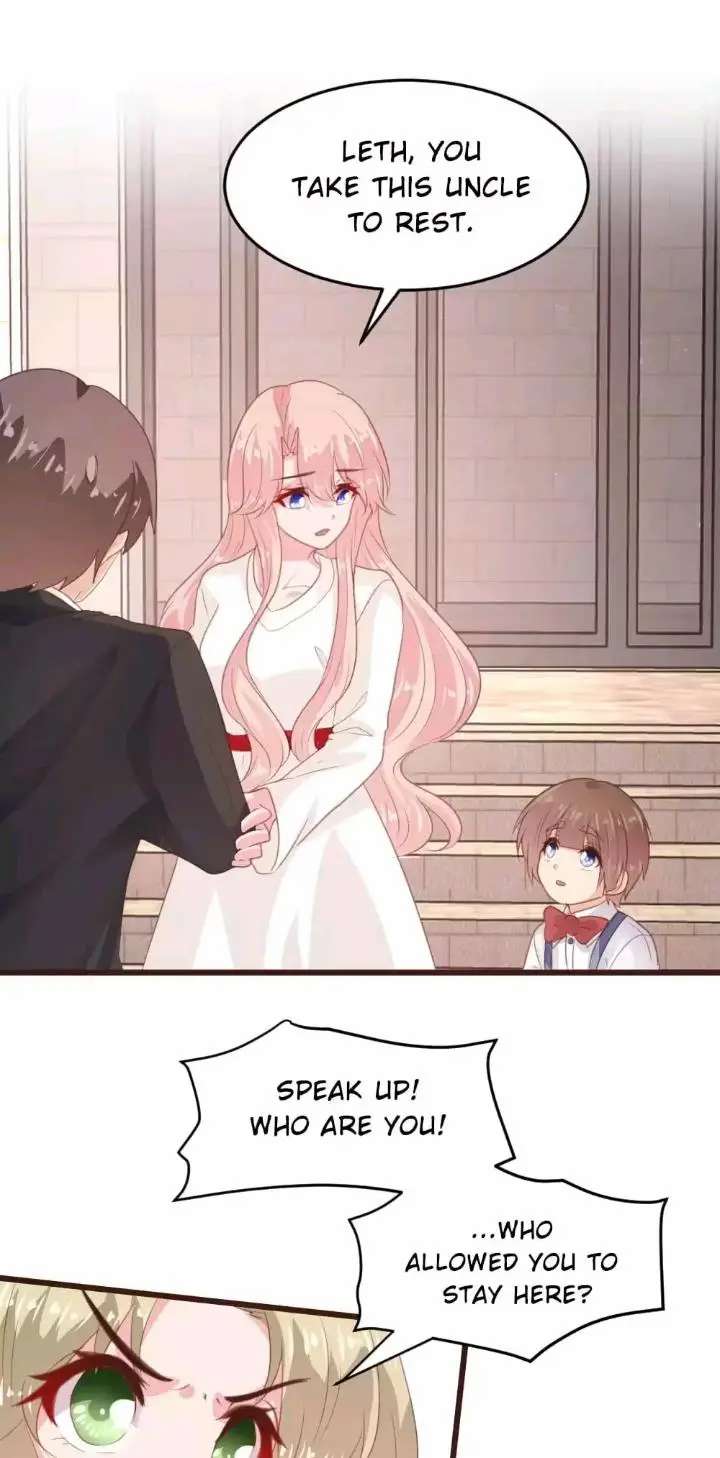 Page 3 of Chapter 163