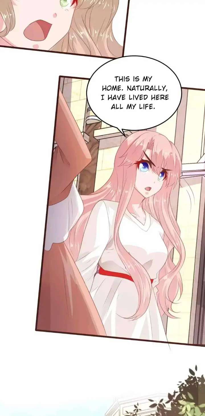 Page 4 of Chapter 163