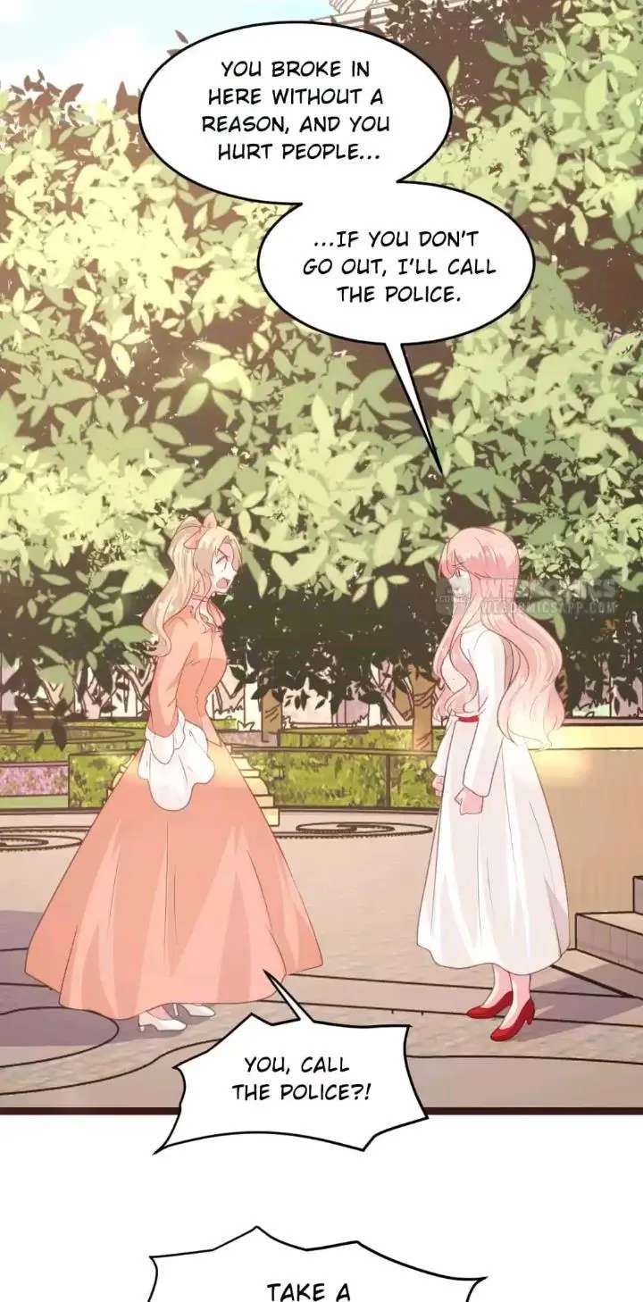 Page 5 of Chapter 163