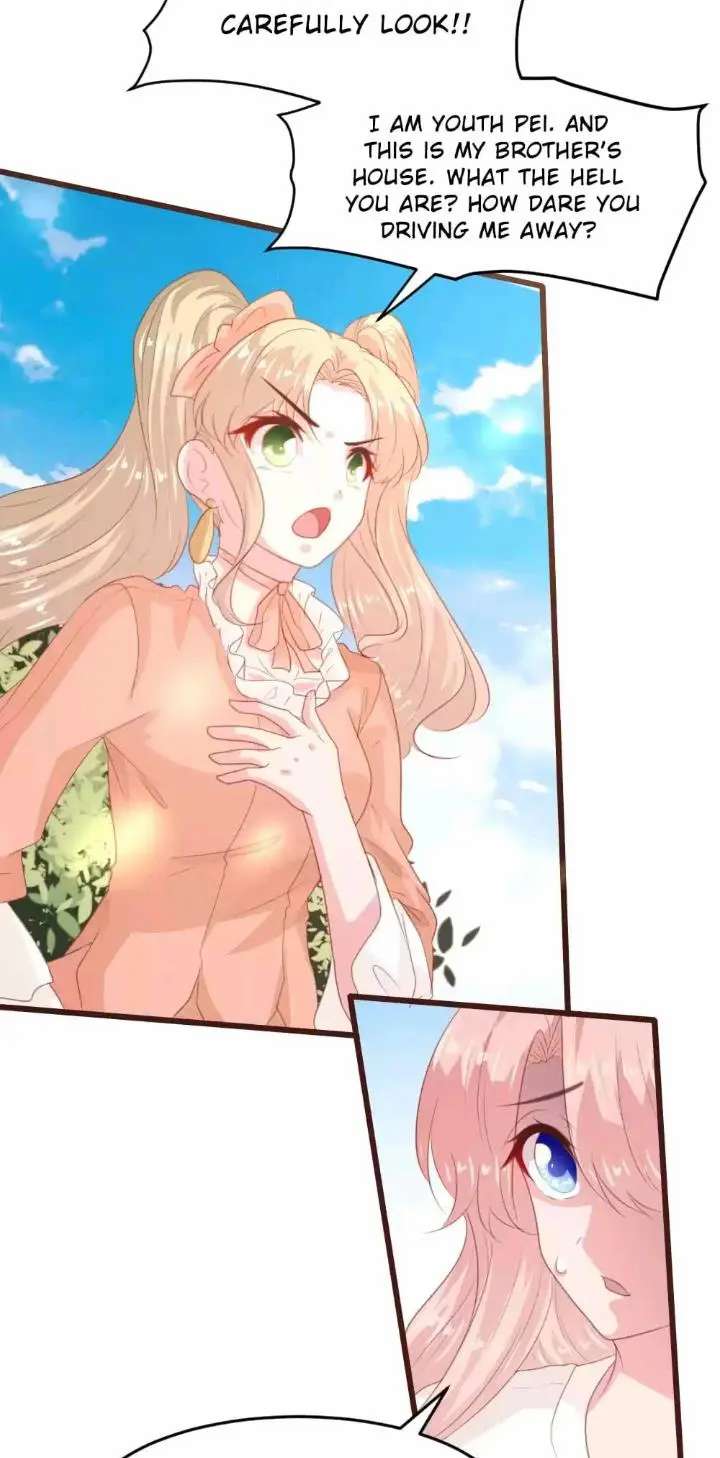 Page 6 of Chapter 163