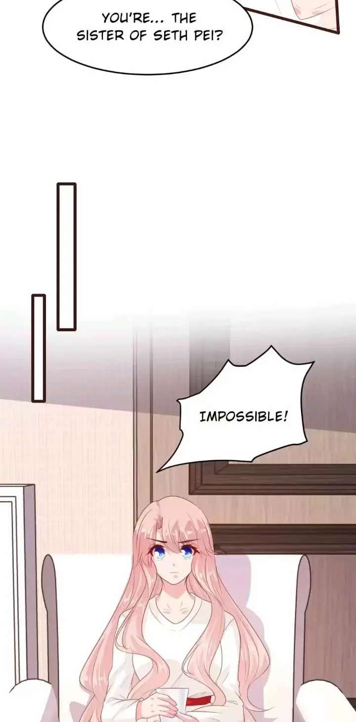 Page 7 of Chapter 163