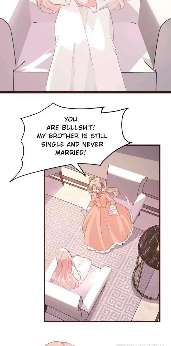Page 8 of Chapter 163