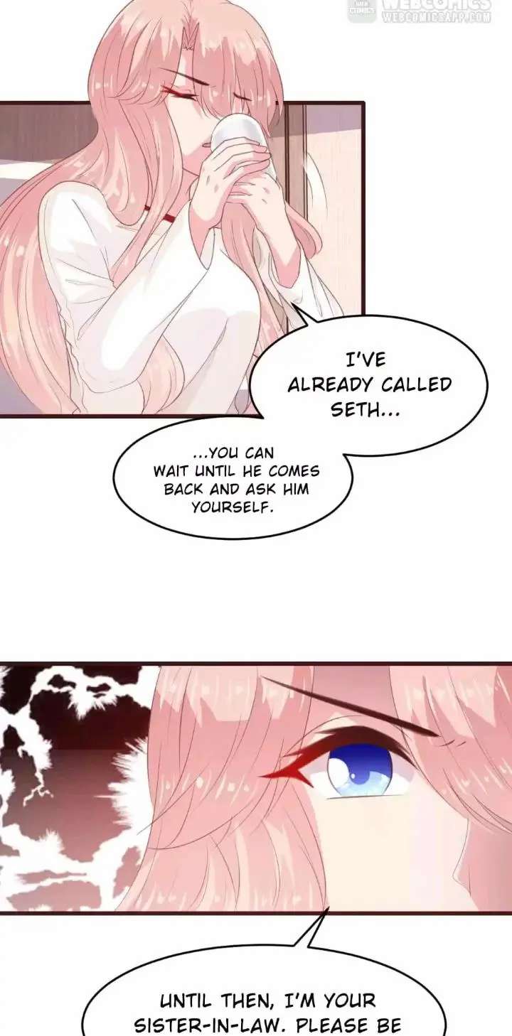 Page 9 of Chapter 163