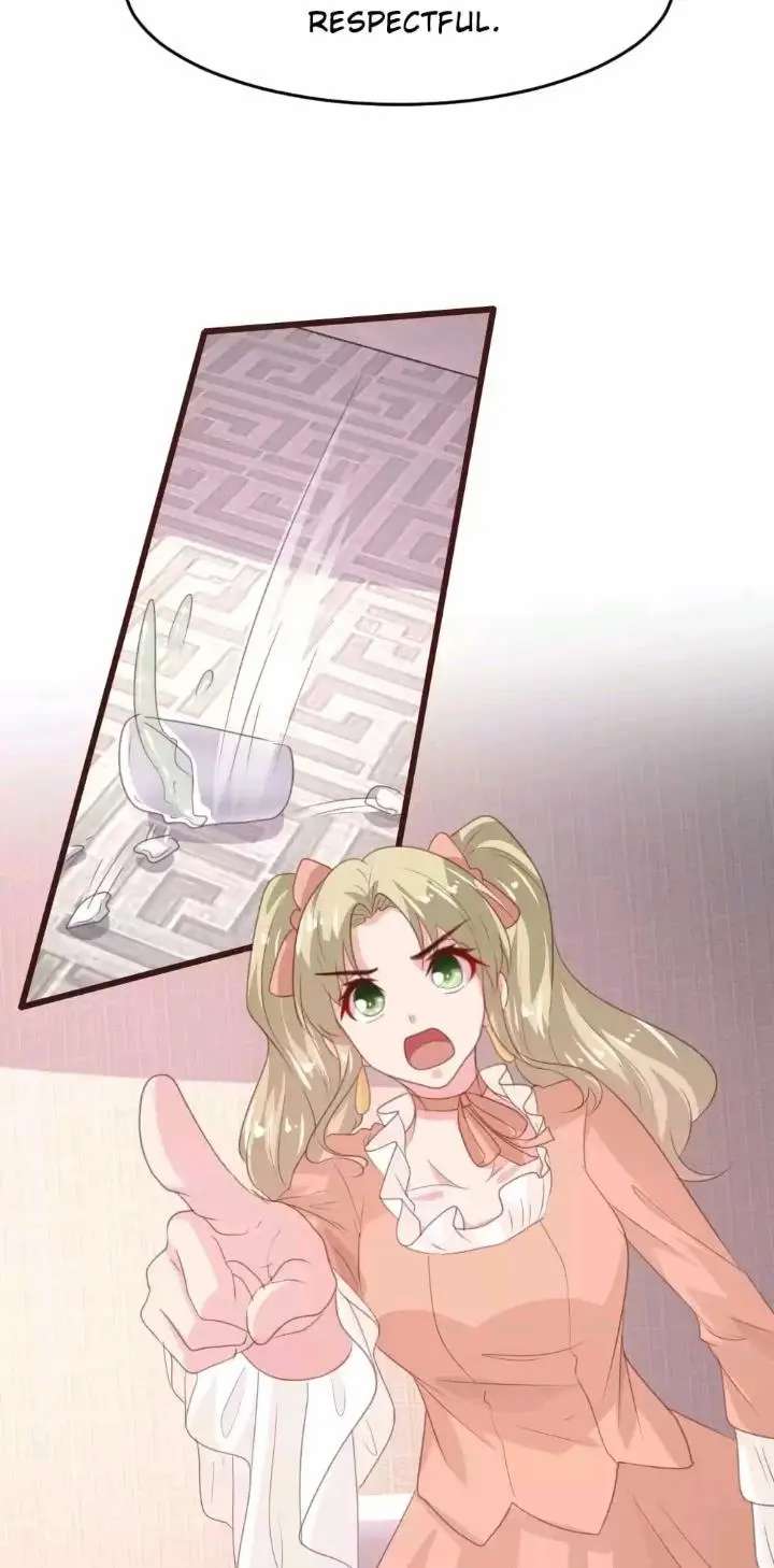 Page 10 of Chapter 163