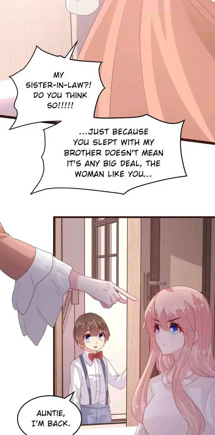 Page 11 of Chapter 163